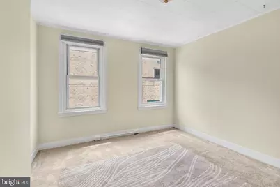 2033 E Letterly Street, Philadelphia, PA 19125 - Photo 11
