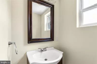 2033 E Letterly Street, Philadelphia, PA 19125 - Photo 19