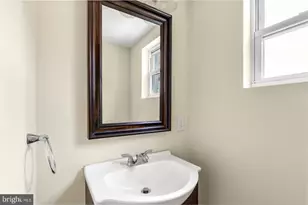 2033 E Letterly St, Philadelphia, PA 19125 - Photo 19