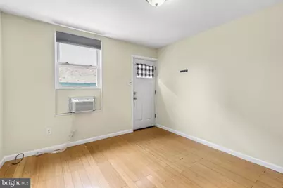 2033 E Letterly Street, Philadelphia, PA 19125 - Photo 3
