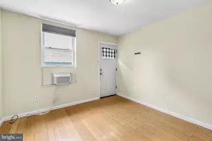 2033 E Letterly St, Philadelphia, PA 19125 - Photo 3