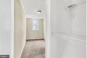 2033 E Letterly St, Philadelphia, PA 19125 - Photo 15