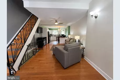 2329 S American Street, Philadelphia, PA 19148 - Photo 3