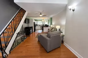 2329 S American St, Philadelphia, PA 19148 - Photo 3
