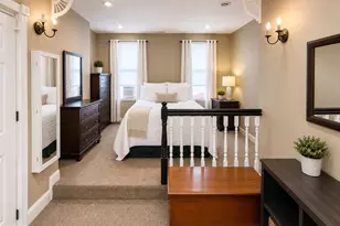 2329 S American St, Philadelphia, PA 19148 - Photo 7