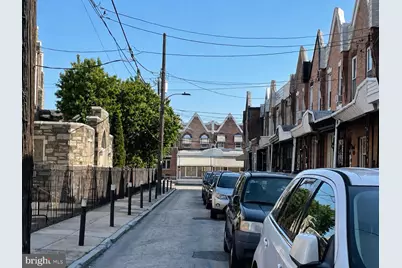 2329 S American Street, Philadelphia, PA 19148 - Photo 13
