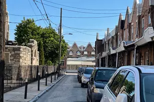 2329 S American St, Philadelphia, PA 19148 - Photo 13