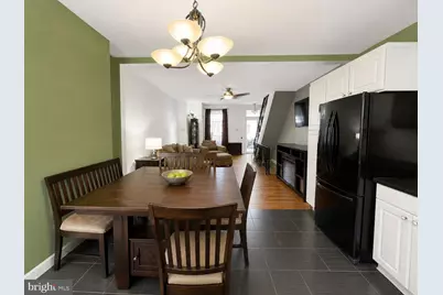 2329 S American Street, Philadelphia, PA 19148 - Photo 5