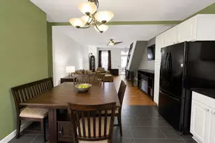 2329 S American St, Philadelphia, PA 19148 - Photo 5