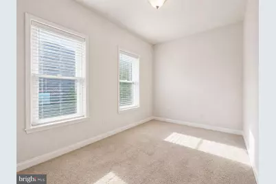 2329 S American Street, Philadelphia, PA 19148 - Photo 11