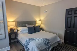 6721 N Woodstock St, Philadelphia, PA 19138 - Photo 9