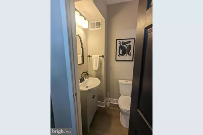 6721 N Woodstock Street, Philadelphia, PA 19138 - Photo 3