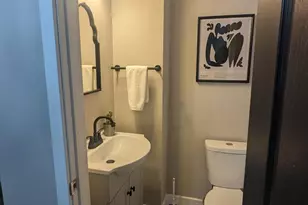 6721 N Woodstock St, Philadelphia, PA 19138 - Photo 3