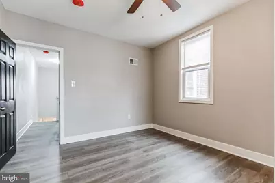 6721 N Woodstock Street, Philadelphia, PA 19138 - Photo 5