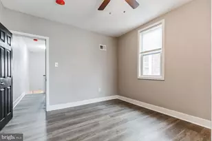 6721 N Woodstock St, Philadelphia, PA 19138 - Photo 5
