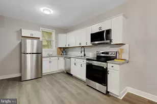 6721 N Woodstock St, Philadelphia, PA 19138 - Photo 1