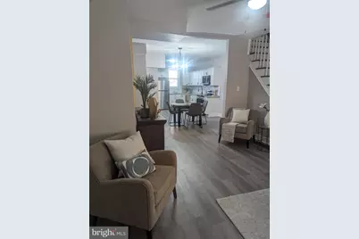 6721 N Woodstock Street, Philadelphia, PA 19138 - Photo 1