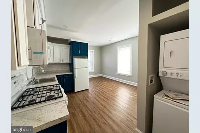 853 Wynnewood Road #2, Philadelphia, PA 19151 - Photo 5
