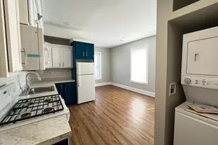 853 Wynnewood Rd, Philadelphia, PA 19151 - Photo 5