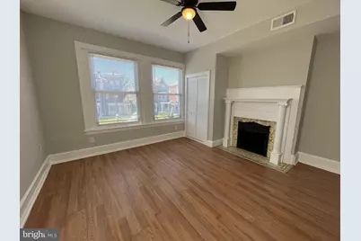 853 Wynnewood Road #2, Philadelphia, PA 19151 - Photo 1
