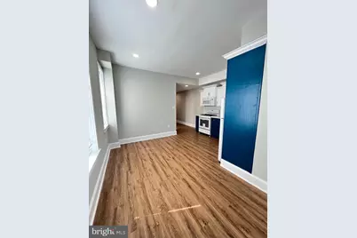 853 Wynnewood Road #2, Philadelphia, PA 19151 - Photo 7