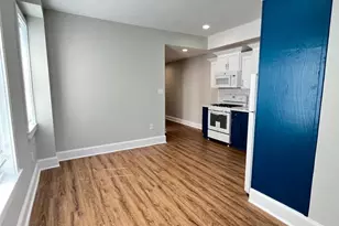 853 Wynnewood Rd, Philadelphia, PA 19151 - Photo 7