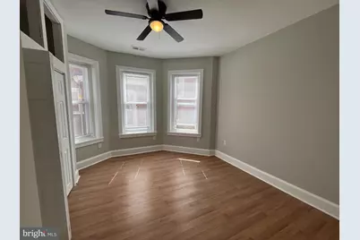 853 Wynnewood Road #2, Philadelphia, PA 19151 - Photo 3