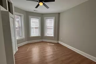 853 Wynnewood Rd, Philadelphia, PA 19151 - Photo 3
