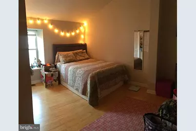 4203 Main Street #2, Philadelphia, PA 19127 - Photo 13