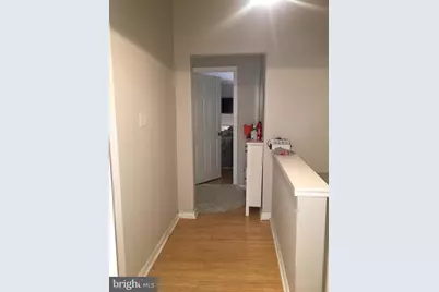 4203 Main Street #2, Philadelphia, PA 19127 - Photo 9