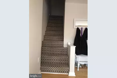 4203 Main Street #2, Philadelphia, PA 19127 - Photo 15