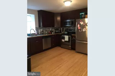 4203 Main Street #2, Philadelphia, PA 19127 - Photo 5