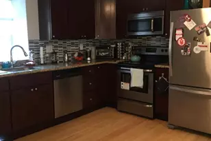 4203 Main St, Philadelphia, PA 19127 - Photo 5