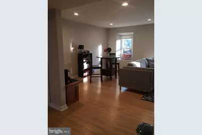 4203 Main Street #2, Philadelphia, PA 19127 - Photo 3