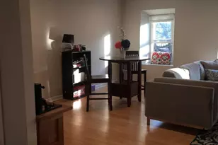 4203 Main St, Philadelphia, PA 19127 - Photo 3