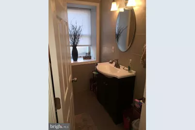 4203 Main Street #2, Philadelphia, PA 19127 - Photo 7