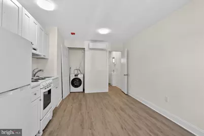 1615 S 2nd Street #1F, Philadelphia, PA 19148 - Photo 3