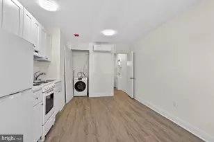 1615 S 2nd St, Philadelphia, PA 19148 - Photo 3