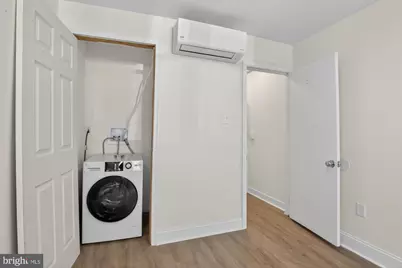 1615 S 2nd Street #1F, Philadelphia, PA 19148 - Photo 5