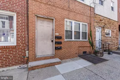 1615 S 2nd Street #1F, Philadelphia, PA 19148 - Photo 9