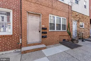 1615 S 2nd St, Philadelphia, PA 19148 - Photo 9