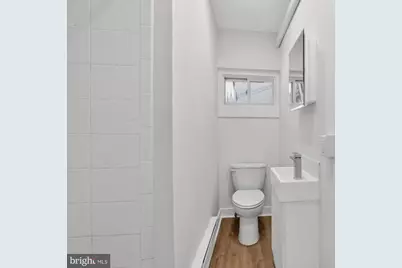 1615 S 2nd Street #1F, Philadelphia, PA 19148 - Photo 7
