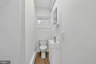1615 S 2nd St, Philadelphia, PA 19148 - Photo 7
