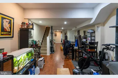 1026 S Randolph Street #2ND FL, Philadelphia, PA 19147 - Photo 7