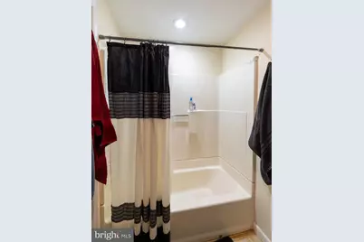 1026 S Randolph Street #2ND FL, Philadelphia, PA 19147 - Photo 15