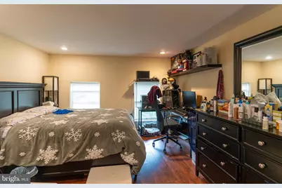 1026 S Randolph Street #2ND FL, Philadelphia, PA 19147 - Photo 11