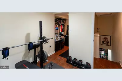 1026 S Randolph Street #2ND FL, Philadelphia, PA 19147 - Photo 13