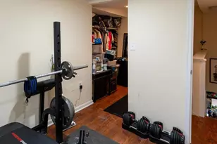 1026 S Randolph St, Philadelphia, PA 19147 - Photo 13