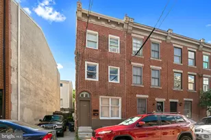 1026 S Randolph St, Philadelphia, PA 19147 - Photo 1