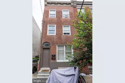 1026 S Randolph Street #2ND FL, Philadelphia, PA 19147 - Photo 3